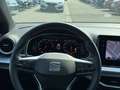 SEAT Ibiza 1.5 TSI FR Pro Black Edition Navi*Pano*Dig Weiß - thumbnail 10