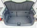 SEAT Ibiza 1.5 TSI FR Pro Black Edition Navi*Pano*Dig Weiß - thumbnail 12
