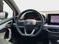 SEAT Ibiza 1.5 TSI FR Pro Black Edition Navi*Pano*Dig Weiß - thumbnail 9