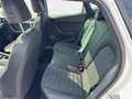 SEAT Ibiza 1.5 TSI FR Pro Black Edition Navi*Pano*Dig Weiß - thumbnail 16