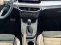 SEAT Ibiza 1.5 TSI FR Pro Black Edition Navi*Pano*Dig Weiß - thumbnail 8
