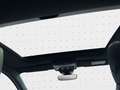 SEAT Ibiza 1.5 TSI FR Pro Black Edition Navi*Pano*Dig Weiß - thumbnail 11