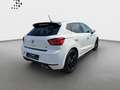 SEAT Ibiza 1.5 TSI FR Pro Black Edition Navi*Pano*Dig Weiß - thumbnail 3