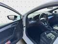 SEAT Ibiza 1.5 TSI FR Pro Black Edition Navi*Pano*Dig Weiß - thumbnail 15