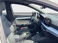 SEAT Ibiza 1.5 TSI FR Pro Black Edition Navi*Pano*Dig Weiß - thumbnail 5