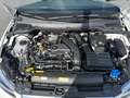 SEAT Ibiza 1.5 TSI FR Pro Black Edition Navi*Pano*Dig Weiß - thumbnail 17