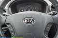 Kia Carens 2.0 CVVT X-ecutive AIRCO Trekhaak Gris - thumbnail 13