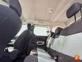 Citroen Berlingo Talla M BlueHDi 100 S&S FEEL Blanco - thumbnail 18