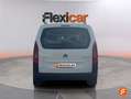 Citroen Berlingo Talla M BlueHDi 100 S&S FEEL Blanco - thumbnail 7