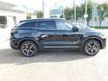 BAIC Beijing X75 Luxury Automatik Leder/Pano  *Lagerfahrzeug* Noir - thumbnail 4