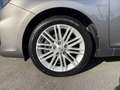 Kia Carens 1.6 GDI Dream Team Edition Navi+Kamera Silber - thumbnail 17