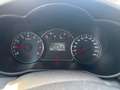 Kia Carens 1.6 GDI Dream Team Edition Navi+Kamera Silber - thumbnail 9