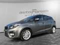 Kia Carens 1.6 GDI Dream Team Edition Navi+Kamera Silber - thumbnail 2