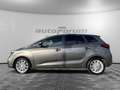 Kia Carens 1.6 GDI Dream Team Edition Navi+Kamera Silber - thumbnail 4
