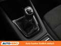 Skoda Octavia 1.5 TSI ACT Style Schwarz - thumbnail 27