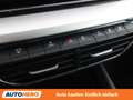 Skoda Octavia 1.5 TSI ACT Style Schwarz - thumbnail 26