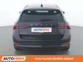 Skoda Octavia 1.5 TSI ACT Style Schwarz - thumbnail 5