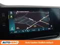 Skoda Octavia 1.5 TSI ACT Style Schwarz - thumbnail 21