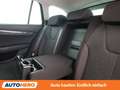 Skoda Octavia 1.5 TSI ACT Style Schwarz - thumbnail 28