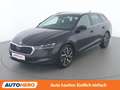 Skoda Octavia 1.5 TSI ACT Style Schwarz - thumbnail 1