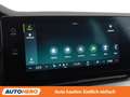 Skoda Octavia 1.5 TSI ACT Style Schwarz - thumbnail 25