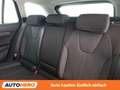 Skoda Octavia 1.5 TSI ACT Style Schwarz - thumbnail 14
