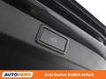 Skoda Octavia 1.5 TSI ACT Style Schwarz - thumbnail 29