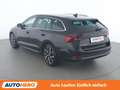 Skoda Octavia 1.5 TSI ACT Style Schwarz - thumbnail 4