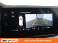 Skoda Octavia 1.5 TSI ACT Style Schwarz - thumbnail 22