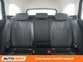 Skoda Octavia 1.5 TSI ACT Style Schwarz - thumbnail 15