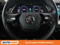 Skoda Octavia 1.5 TSI ACT Style Schwarz - thumbnail 19