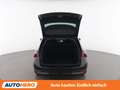 Skoda Octavia 1.5 TSI ACT Style Schwarz - thumbnail 16