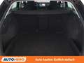 Skoda Octavia 1.5 TSI ACT Style Schwarz - thumbnail 17