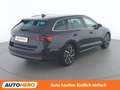Skoda Octavia 1.5 TSI ACT Style Schwarz - thumbnail 6