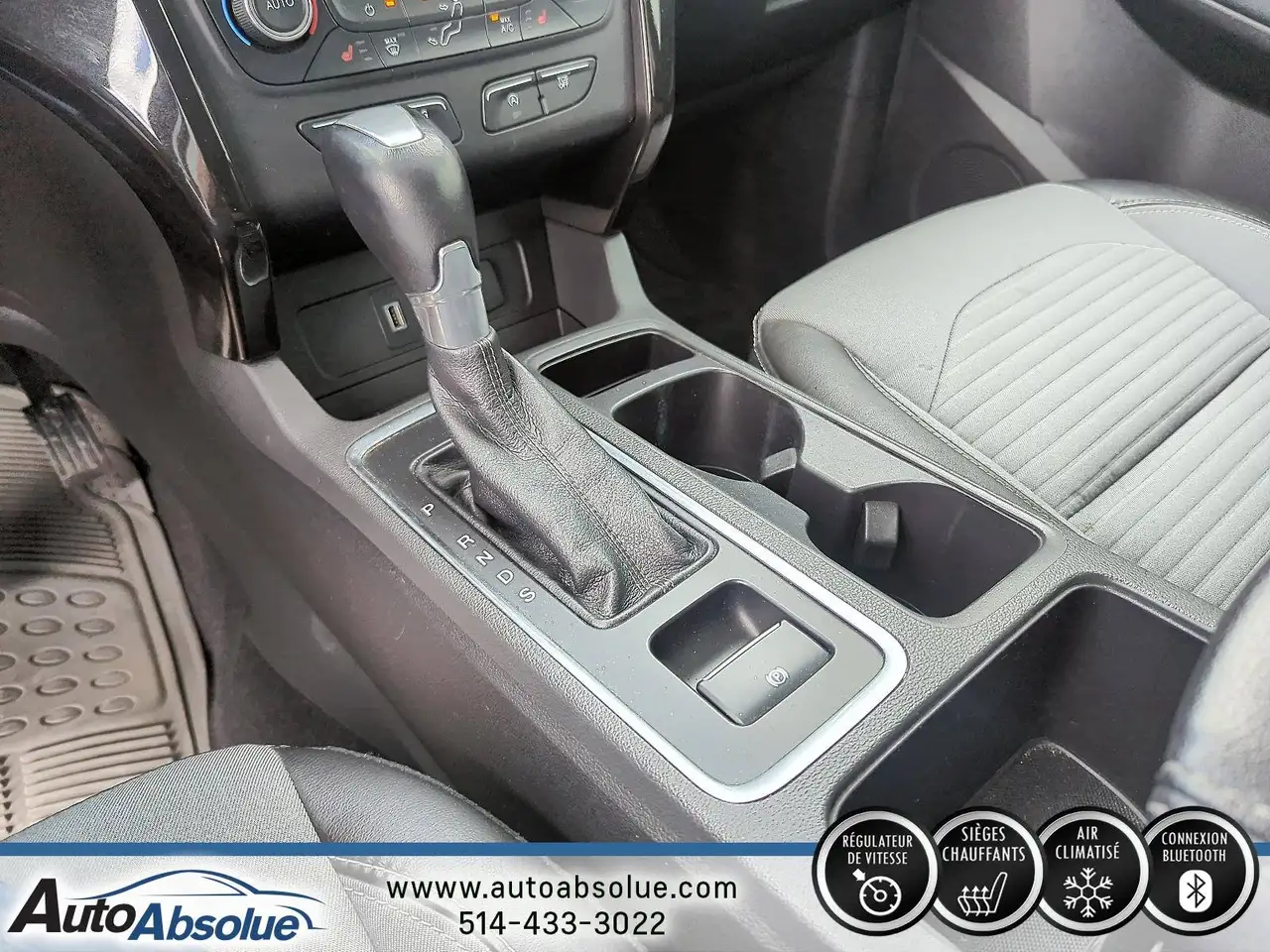 Ford Escape снимка Ford Escape