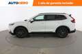 Honda CR-V 2.0 i-MMD Hybrid Elegance 2 WD Żółty - thumbnail 3