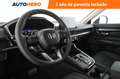 Honda CR-V 2.0 i-MMD Hybrid Elegance 2 WD Żółty - thumbnail 12