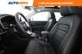 Honda CR-V 2.0 i-MMD Hybrid Elegance 2 WD Żółty - thumbnail 11