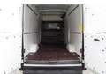 Iveco Daily Daily 35S16 L3H2 AHK/Tachograph Weiß - thumbnail 7