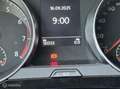Volkswagen Golf Sportsvan 1.2 TSI Comfortline * AUTOMAAT * Grijs - thumbnail 18