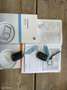 Volkswagen Golf Sportsvan 1.2 TSI Comfortline * AUTOMAAT * Grijs - thumbnail 19