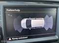 Volkswagen Golf Sportsvan 1.2 TSI Comfortline * AUTOMAAT * Grijs - thumbnail 12