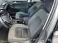 Volkswagen Golf Sportsvan 1.2 TSI Comfortline * AUTOMAAT * Grijs - thumbnail 8