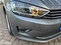 Volkswagen Golf Sportsvan 1.2 TSI Comfortline * AUTOMAAT * Grijs - thumbnail 10