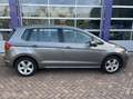 Volkswagen Golf Sportsvan 1.2 TSI Comfortline * AUTOMAAT * Grijs - thumbnail 7