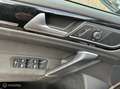 Volkswagen Golf Sportsvan 1.2 TSI Comfortline * AUTOMAAT * Grijs - thumbnail 15