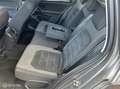 Volkswagen Golf Sportsvan 1.2 TSI Comfortline * AUTOMAAT * Grijs - thumbnail 9