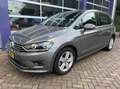 Volkswagen Golf Sportsvan 1.2 TSI Comfortline * AUTOMAAT * Grijs - thumbnail 6