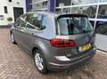 Volkswagen Golf Sportsvan 1.2 TSI Comfortline * AUTOMAAT * Grijs - thumbnail 5