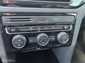 Volkswagen Golf Sportsvan 1.2 TSI Comfortline * AUTOMAAT * Grijs - thumbnail 13